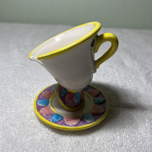 Disney figurine - Picture 2 of 6